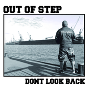 Dont Look Back