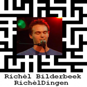 RichelDingen