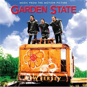 garden state ost