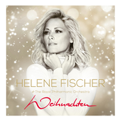 Helene Fischer: Weihnachten
