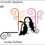 Acoustic Session EP (available on iTunes)