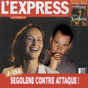 LE NO ALBUM