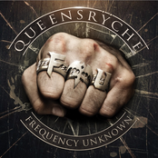 Cold by Queensrÿche