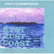 Oslo Chamber Choir