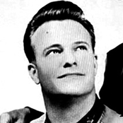 ernie chaffin