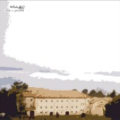 Volare possum [WM013]