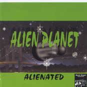 Alienated