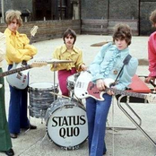 status quo