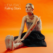 Falling Stars - Radio Edit