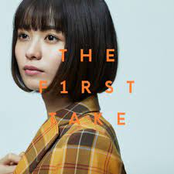 話がある - From THE FIRST TAKE