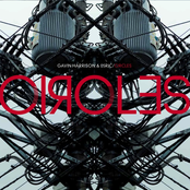 Circles by Gavin Harrison & 05ric