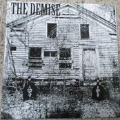 The Demise