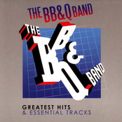 The Brooklyn Bronx & Queens Band