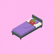 Cozy Pepper