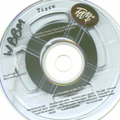 One Euro under a groove - Remastered