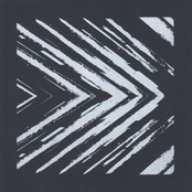 The Ne-21 - Single