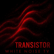 Transistor