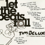 Let the Beats Roll...