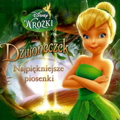 Dzwoneczek: Najpiękniejsze Piosenki
