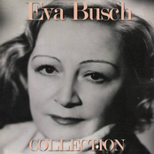 Eva Busch Collection