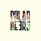 Prelude by Polarbeers