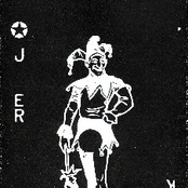 Sink Like a Stone / Simple Test Vol. 1