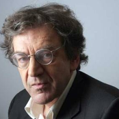 alain finkielkraut - radio france