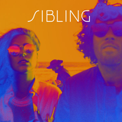 SIBLING
