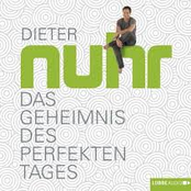 Kapitel 01 by Dieter Nuhr