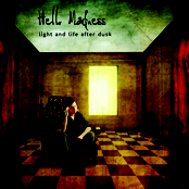 Emotions by Hello Madness