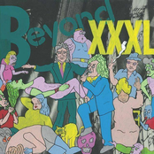 Freak Heat Waves: Beyond XXXL