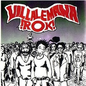 villalemana rok