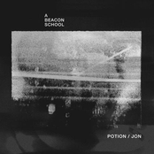 A Beacon School: Potion / Jon