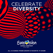 Eurovision Song Contest 2017 Kyiv