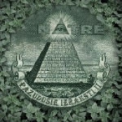 Pazudušie Ieraksti vol.2