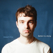 Better in a Song