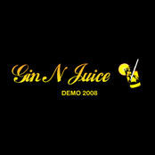 Demo 2008
