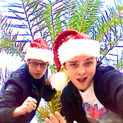 Funky Christmas 2009