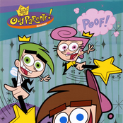 fairly oddparents