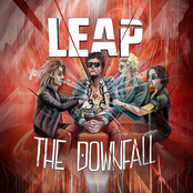 LEAP: The Downfall