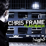 chris frame