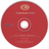 The Very Best Of Points In Time 7, 8 & 9
