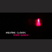 blind queen
