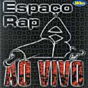 Espaço Rap Ao Vivo