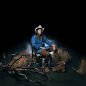 Chasen Wayne: Strange Places