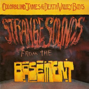 Oh Come Now by Colorblind James And The Death Valley Boys