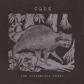 The Whispering Woods