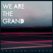 Used To Be by We Are The Grand