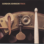 In Passing by Gordon Johnson