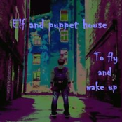 To fly and wake up EP